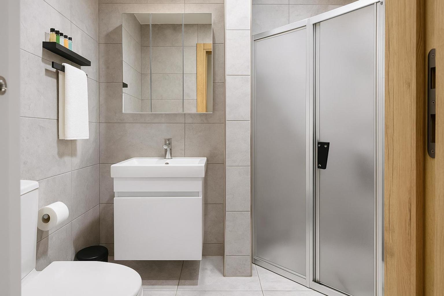 Blue Point Hotel Istanbul Ngoại thất bức ảnh